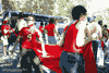 Vermelho: A Homofobia � Inconstitucional (N�o te Prives com a participa��o PortugalGay.PT)